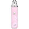 oxva xlim go lite elektronicka cigareta 1000mah light pink