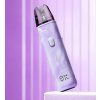 oxva xlim go lite elektronicka cigareta 1000mah light purple