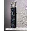 oxva xlim go lite elektronicka cigareta 1000mah mist blue