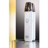 oxva xlim go lite elektronicka cigareta 1000mah mist white
