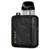 voopoo argus p3 elektronicka cigareta 1500mah black leather