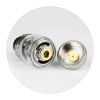 109346 36 clearomizer geekvape zeus subohm tank 5ml cerny