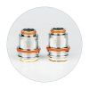 109346 37 clearomizer geekvape zeus subohm tank 5ml cerny