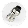 109346 44 clearomizer geekvape zeus subohm tank 5ml cerny