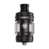 238676 13 voopoo uforce x nano tank 4 5ml black