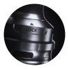 253862 27 lost vape centaurus sub ohm tank v2 5ml gunmetal