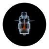 253862 28 lost vape centaurus sub ohm tank v2 5ml gunmetal