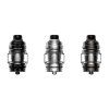 253862 16 lost vape centaurus sub ohm tank v2 5ml gunmetal