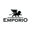 emporio