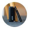 217306 9 joyetech eroll slim easy kit lavender