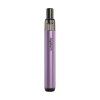 217306 joyetech eroll slim easy kit lavender