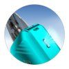217453 23 voopoo argus a pod kit phantom purple
