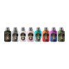 217453 4 voopoo argus a pod kit phantom purple