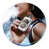 217453 8 voopoo argus a pod kit phantom purple