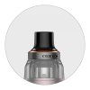 230132 17 vaporesso armour g pod kit black