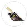 230132 18 vaporesso armour g pod kit black