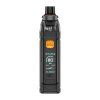 230132 1 vaporesso armour g pod kit black