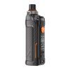 230132 vaporesso armour g pod kit black