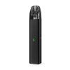 260147 ritchy duo pod kit black
