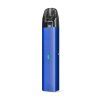 260150 ritchy duo pod kit blue