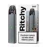 260153 6 ritchy duo pod kit grey