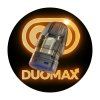 260162 1 ritchy duo pod kit orange argent