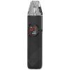 oxva nexlim 2 elektronicka cigareta 2000mah black leather