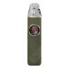 263426 oxva nexlim 2 pod kit green leather
