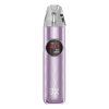 263432 oxva nexlim 2 pod kit shiny purple