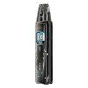 263528 voopoo argus matrix pod kit 2ml carbon black