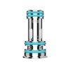 voopoo pnp x zhavici hlava 08ohm