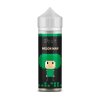 8bit melon man 18ml