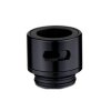 aluminum pom 810 naustek pro clearomizer black