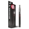 aramax-vaping-pen-900mah-cerna