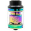 67814 asmodus voluna rta