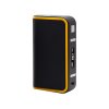 aspire-archon-tc-grip-150w-cerny