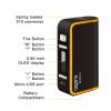 aspire-archon-tc-grip-150w-5