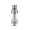 clearomizer-aspire-atlantis-2-chrom