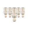 zhavici-hlava-head-coil-aspire-bvc-1-8ohm-5ks