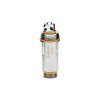 aspire-cleito-zhavici-hlava-head-coil-clapton-0-4ohm-3