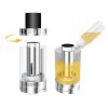 clearomizer-aspire-cleito-3-5ml-full