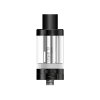 clearomizer-aspire-cleito-3-5ml-cerny