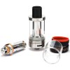 clearomizer-aspire-cleito-3-5ml-stribrny-2