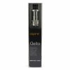 clearomizer-aspire-cleito-3-5ml-stribrny-4