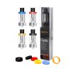 clearomizer-aspire-cleito-3-5ml-full-2