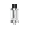 clearomizer-aspire-cleito-3-5ml-stribrny