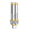 aSpire Cleito žhavící hlava 0,4ohm Clapton