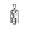 aspire-nautilus-2-clearomizer-2ml-stribrny