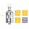 aspire-nautilus-2-clearomizer-2ml-2