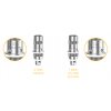 aspire-nautilus-2-clearomizer-2ml-4